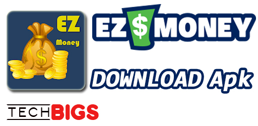 Ez Money APK 1.4.1