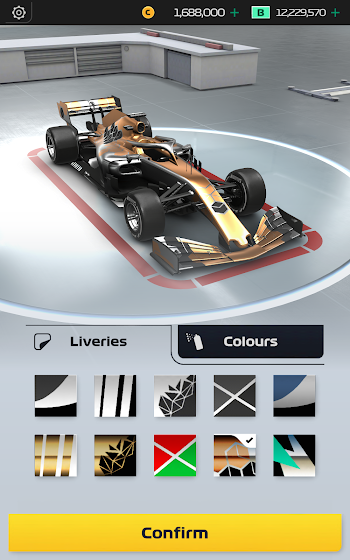 f1-manager-apk-free-download