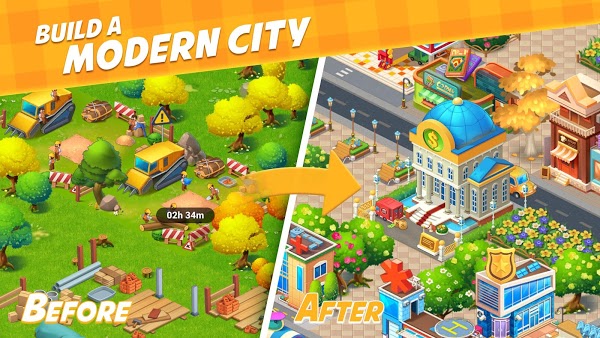 farm-city-apk-free-download