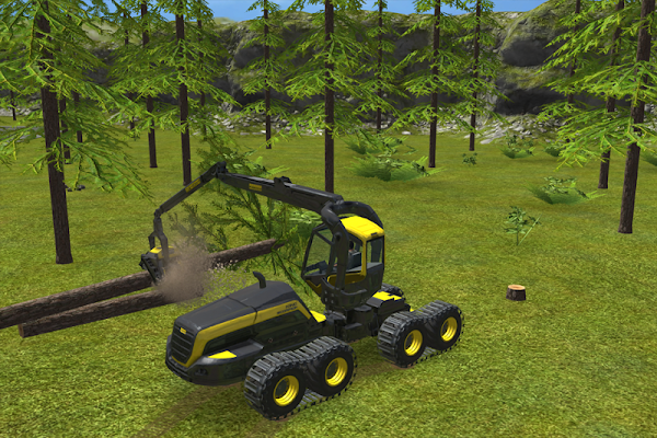 farming-simulator-16-apk-free-download