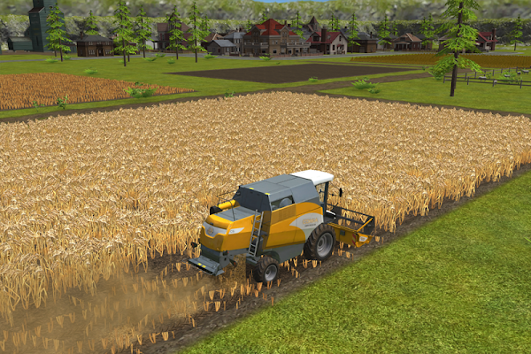 farming-simulator-16-apk-latest-version