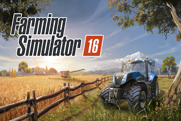 farming-simulator-16-mod-apk