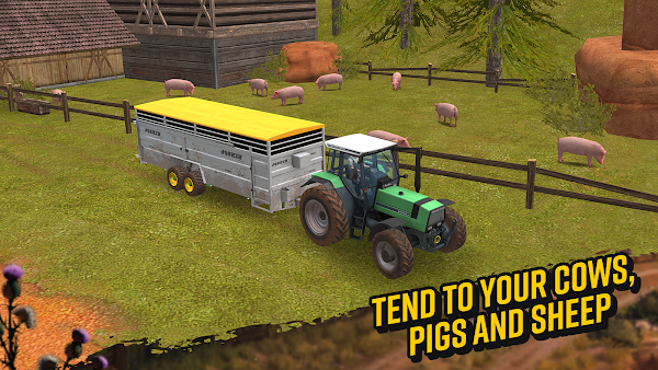farming-simulator-18-apk-free-download
