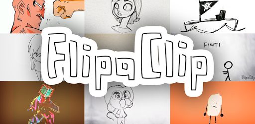 FlipaClip Premium APK Mod 3.1.3 (Desbloqueado)