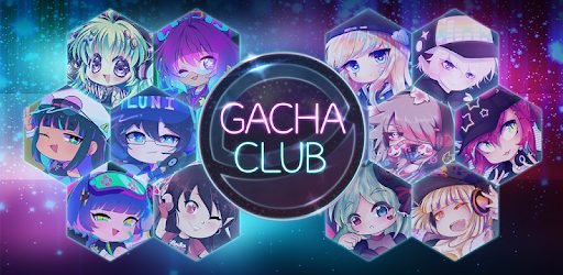 Gacha Club APK 1.1.0