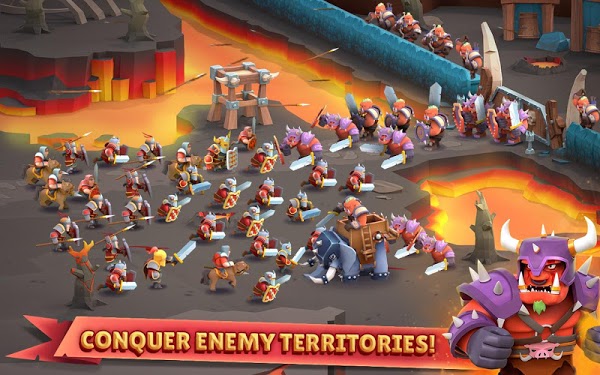 game-of-warriors-apk-free-download