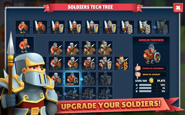 game-of-warriors-apk-latest-version