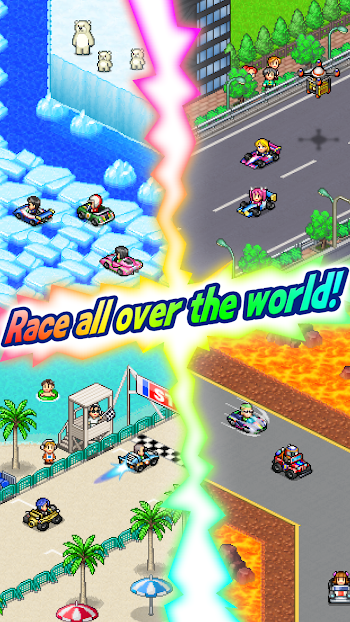 grand-prix-story-2-mod-apk