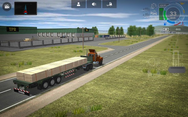 grand-truck-simulator-2-apk-free-download