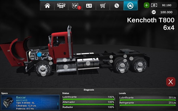 grand-truck-simulator-2-apk-latest-version