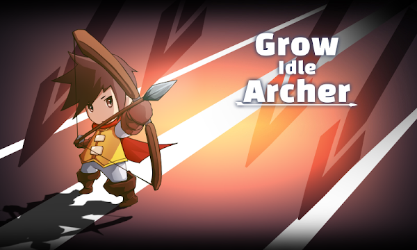 grow-idle-archer-apk-free-download
