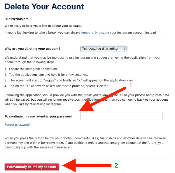 how-to-delete-an-instagram-account-permanently-1