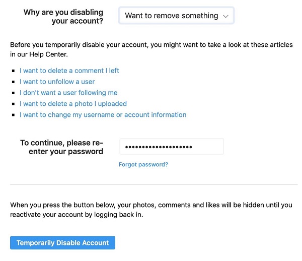 how-to-delete-an-instagram-account-permanently-2