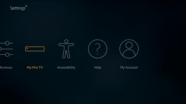 how-to-get-teatv-on-firestick-2