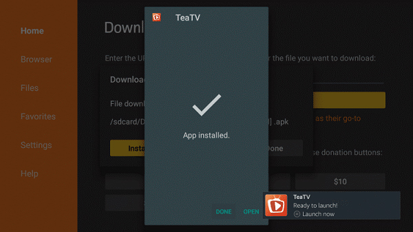 how-to-get-teatv-on-firestick-8