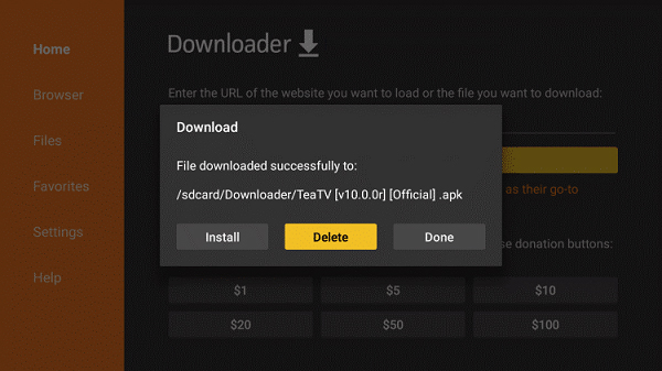 how-to-get-teatv-on-firestick-9