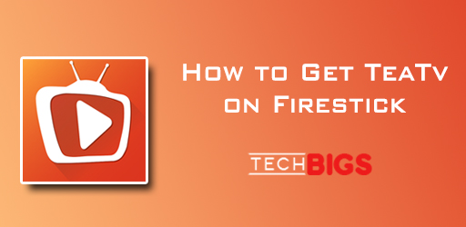 how-to-get-teatv-on-firestick