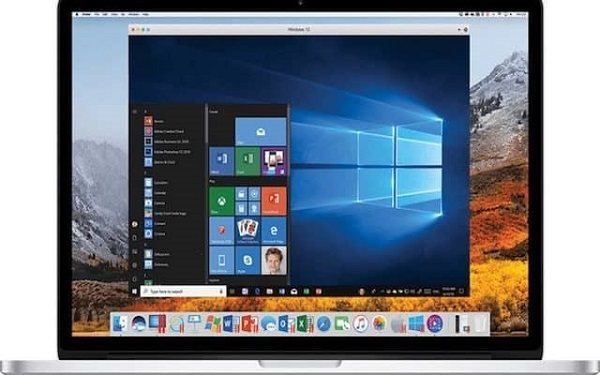 how-to-run-windows-on-a-mac