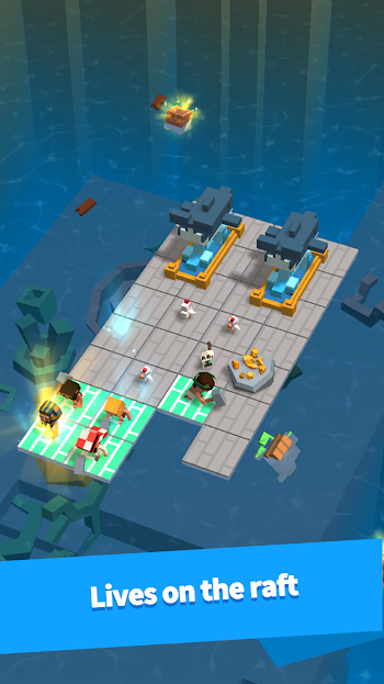 idle-arks-apk-free-download