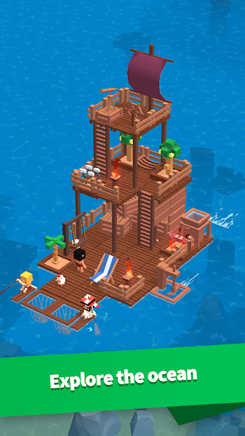 idle-arks-apk-latest-version