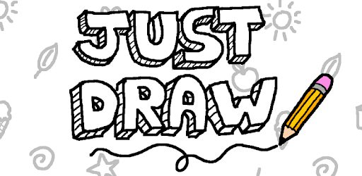 Just Draw