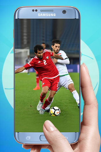 Football TV - HD STREAMING - Apps on Google Play