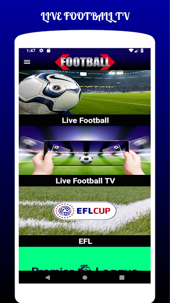 live-football-tv-streaming-hd-apk