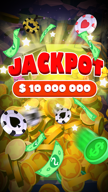 lucky-pusher-apk-free-download