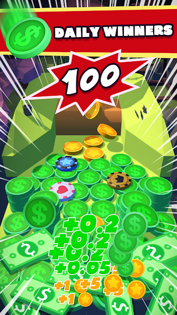 lucky-pusher-apk-latest-version