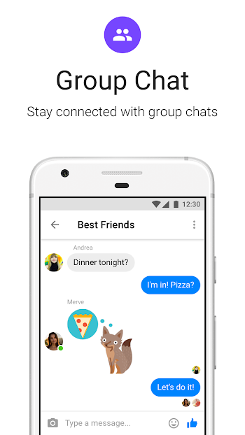 messenger-lite-apk-free-download