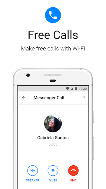 messenger-lite-apk-latest-version