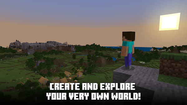 minecraft-trial-apk-latest-version