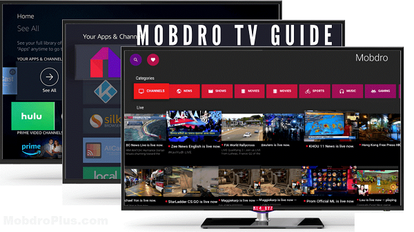 mobdro-for-smart-tv-1