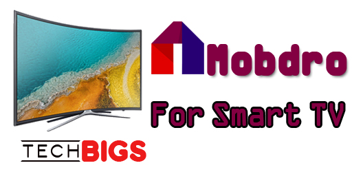 mobdro-for-smart-tv