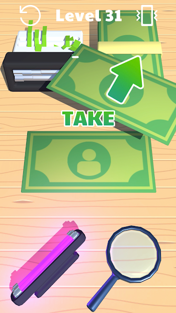 money-buster-apk-free-download