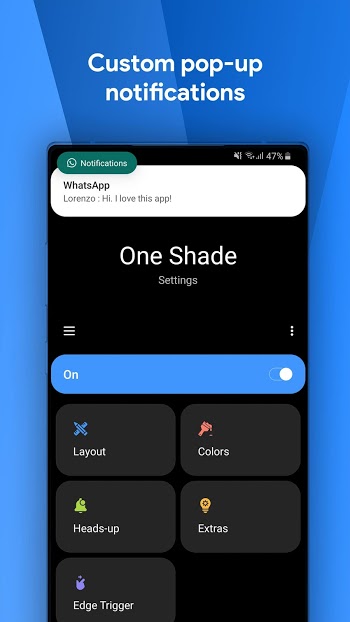 one-shade-mod-apk-new-update