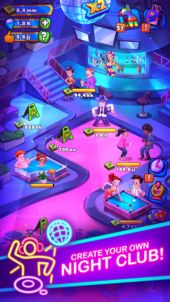 party-clicker-mod-apk