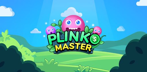 Plinko Master APK 2.23