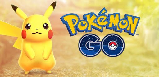 Pokémon GO Mod APK 0.309.1 (Menu, Teleport/Joystick...)