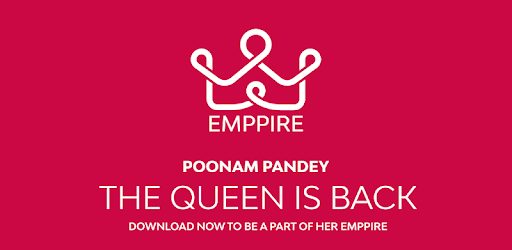 Poonam Pandey TV APK 1.3.2