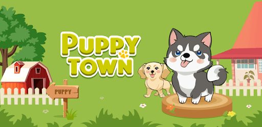 Puppy Town APK 1.6.3