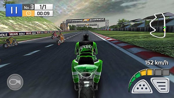 real-bike-racing-apk-free-download