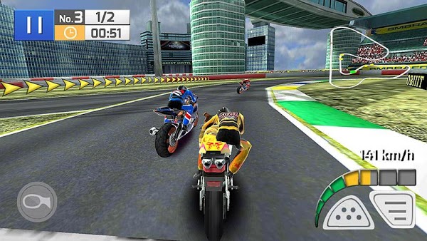 real-bike-racing-apk-latest-version