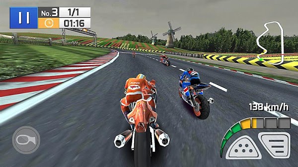 real-bike-racing-mod-apk