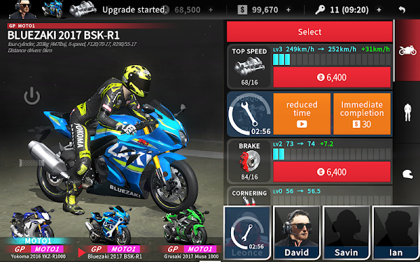 real-moto-2-apk-latest-version