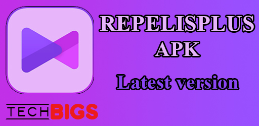 RepelisPlus APK 4.1