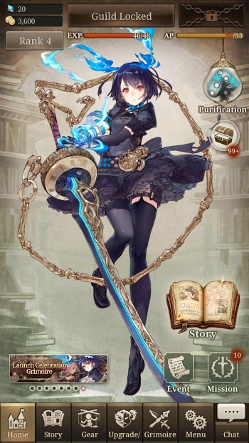 sinoalice-apk-free-download