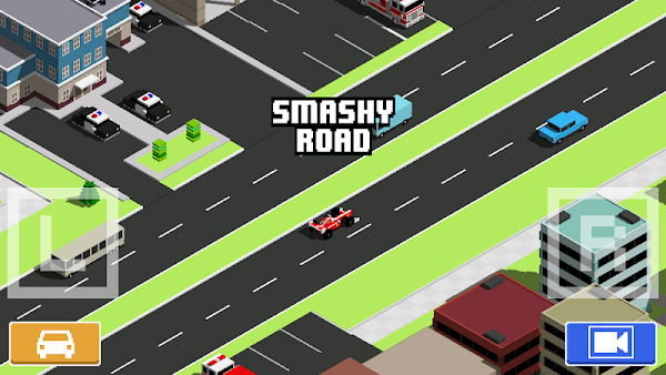 smashy-road-wanted-apk-latest-versioin