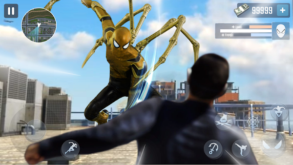 spider-rope-hero-apk-latest-version