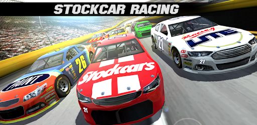 download stock car racing mod apk android 1